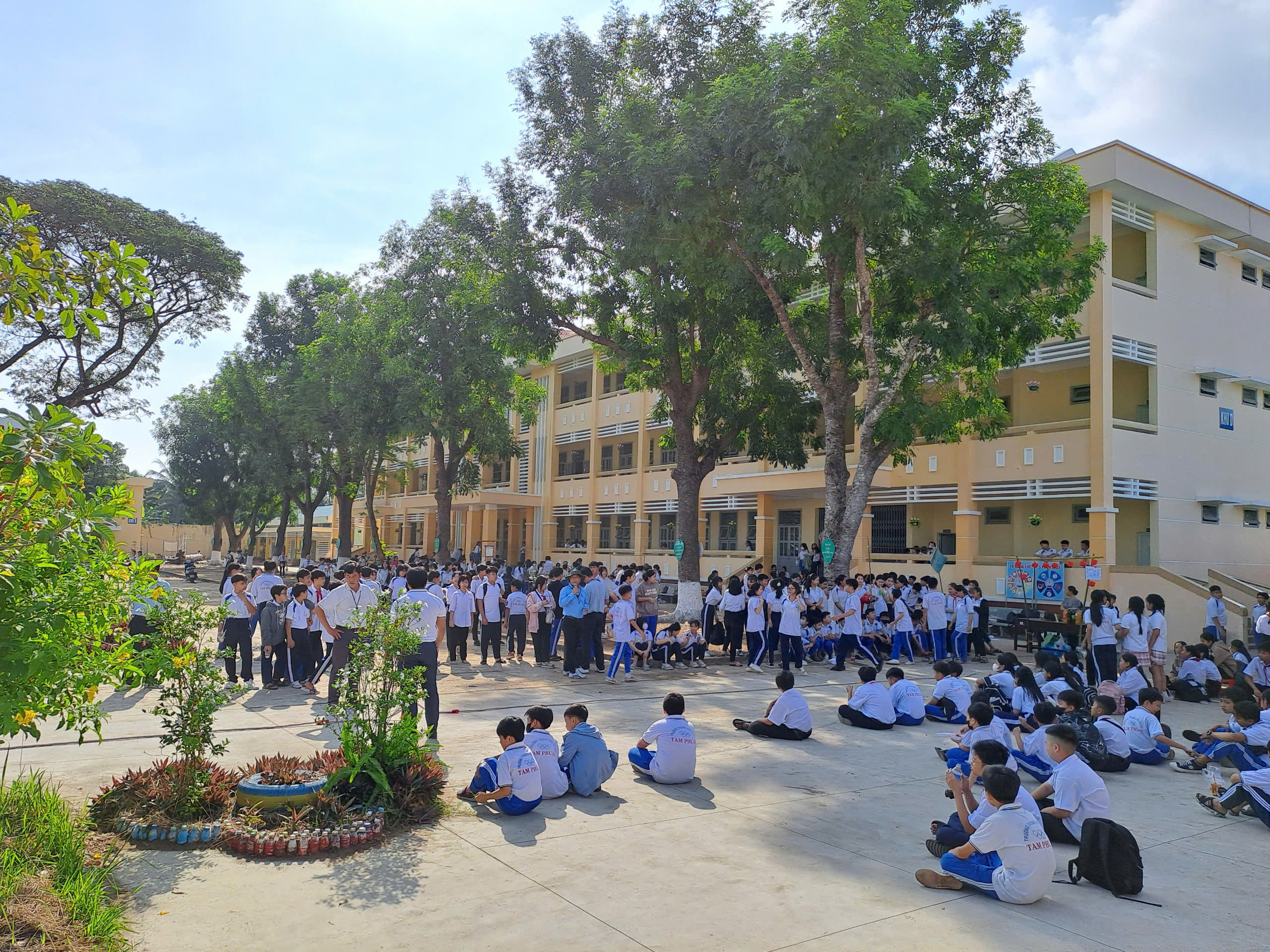 Slideshow Image 1
