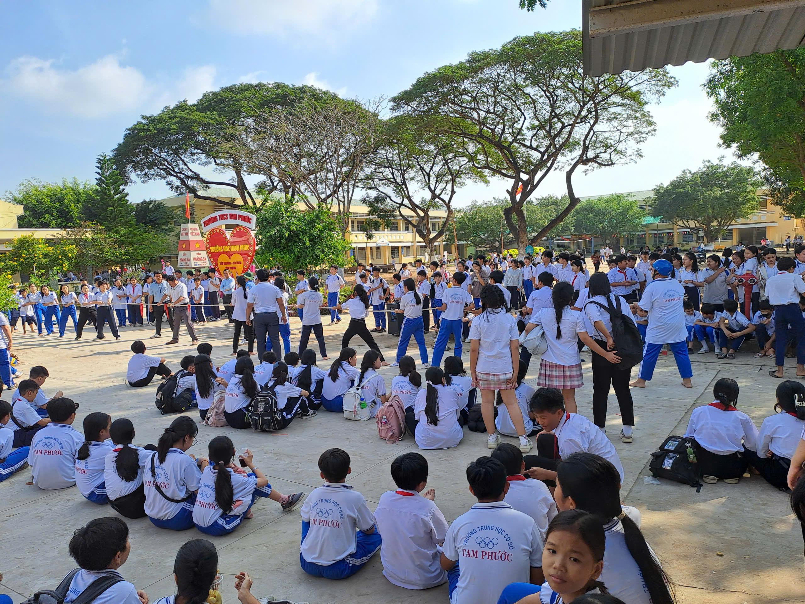 Slideshow Image 1