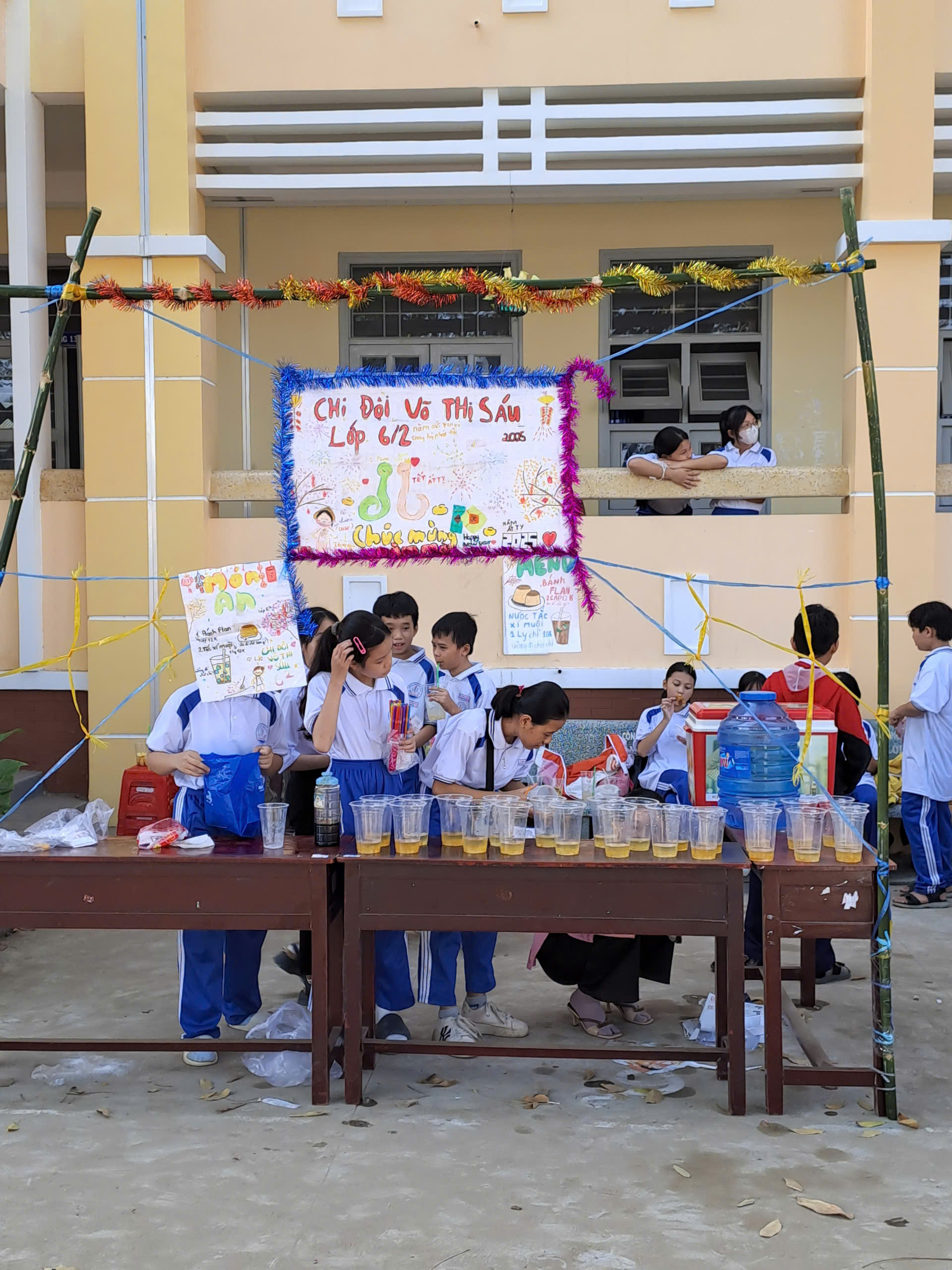 Slideshow Image 1
