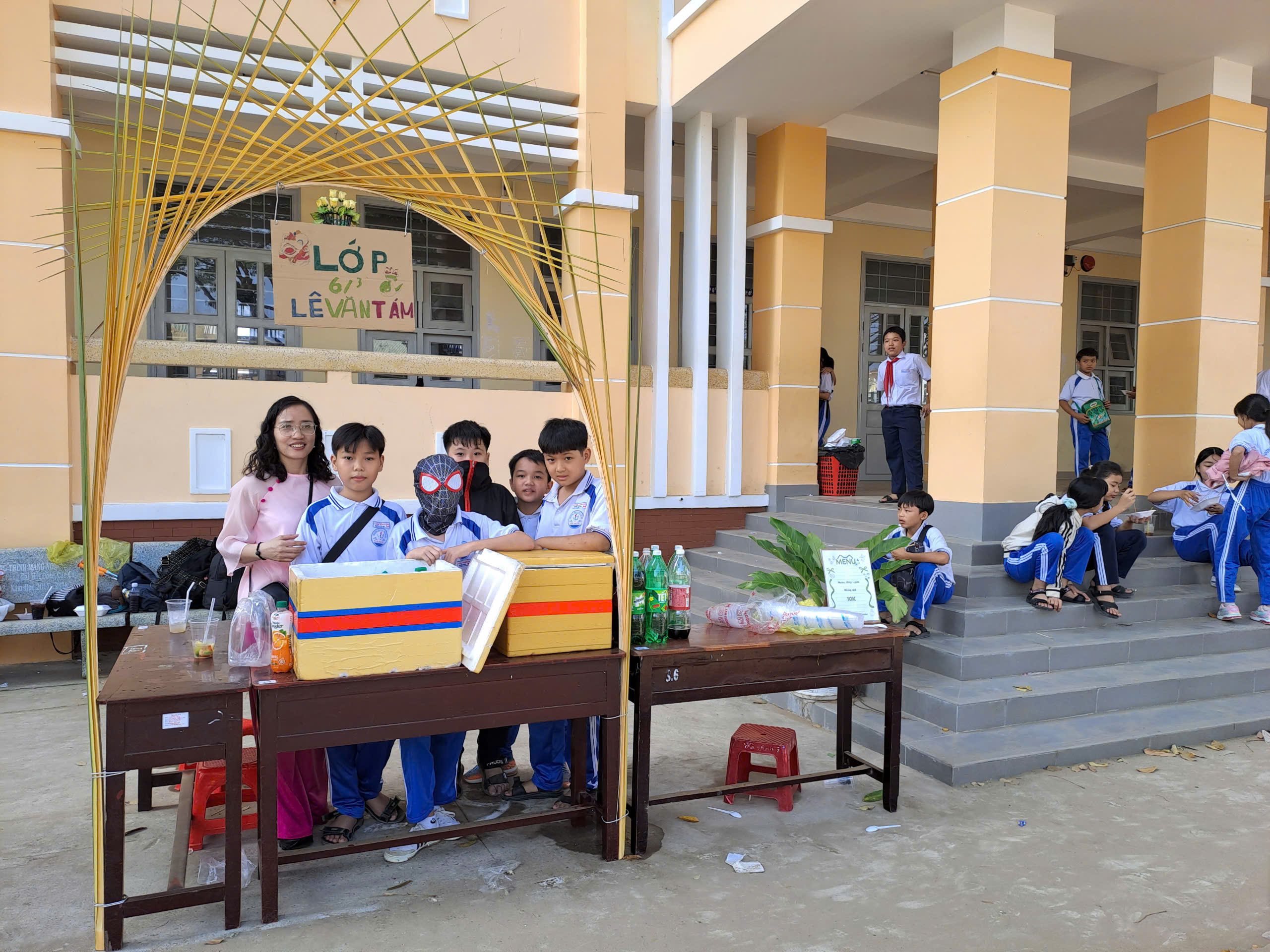 Slideshow Image 1