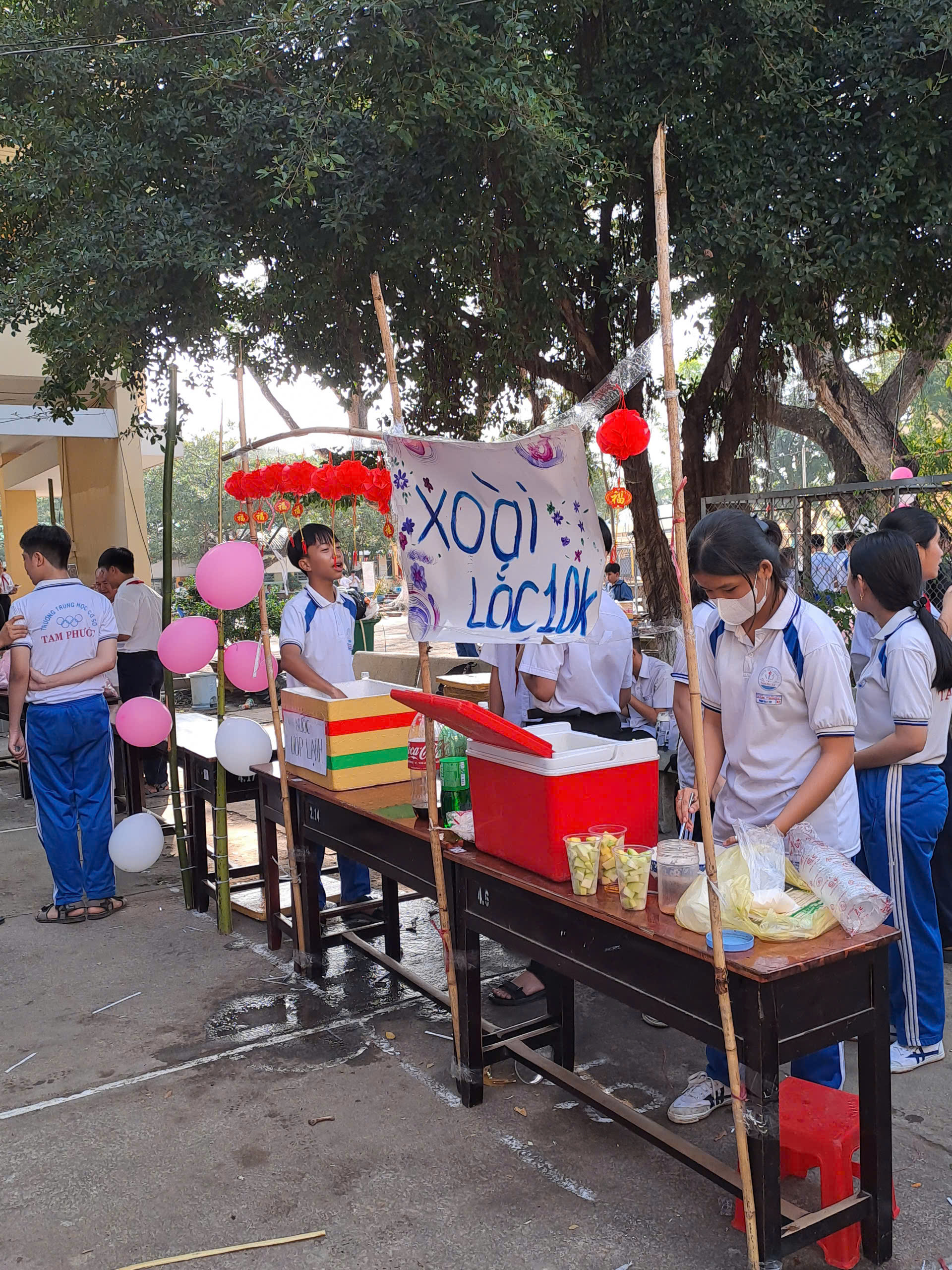 Slideshow Image 1