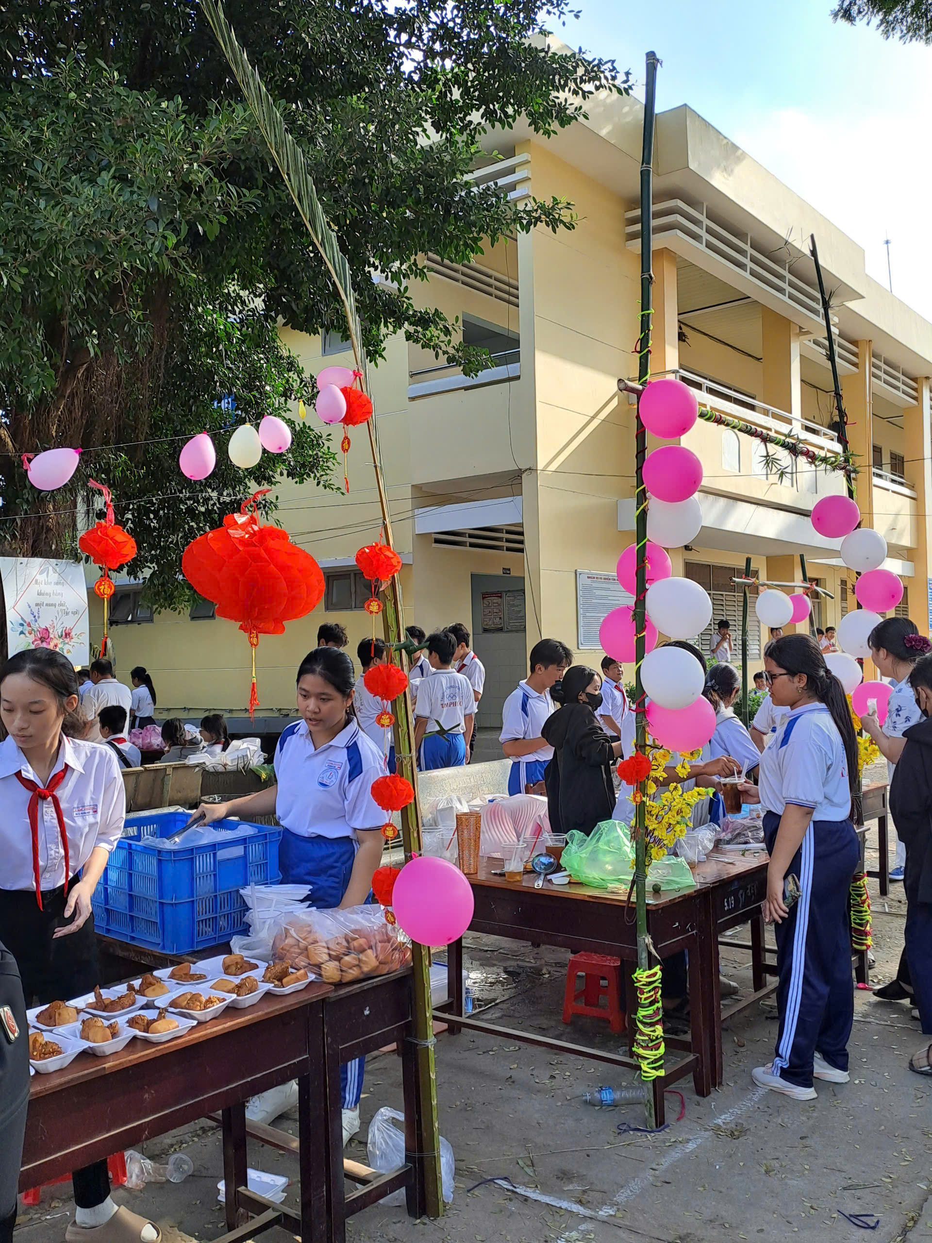 Slideshow Image 1