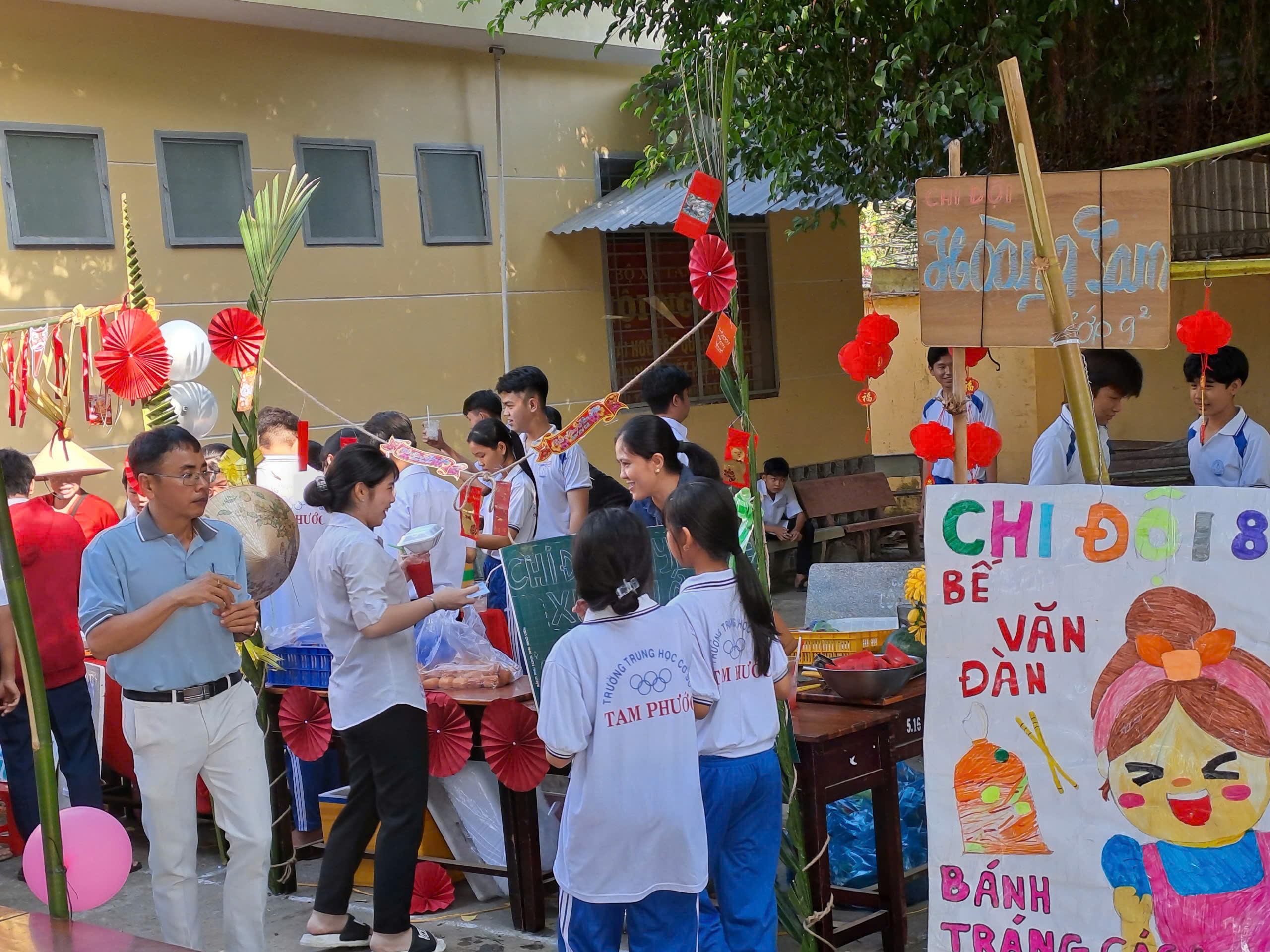 Slideshow Image 1