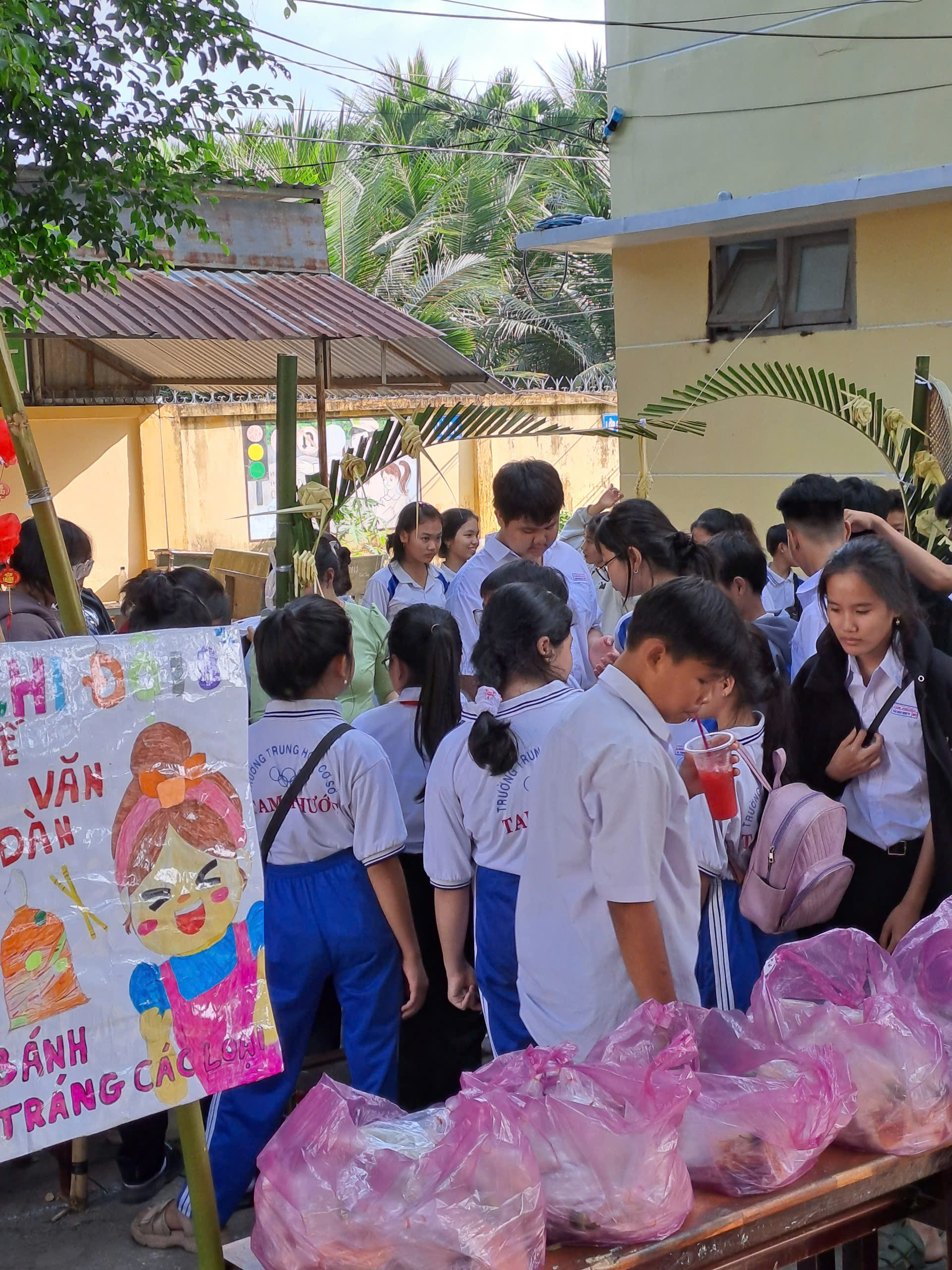Slideshow Image 1