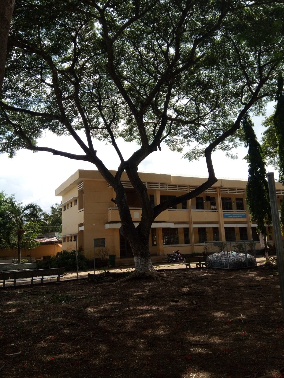 Slideshow Image 1