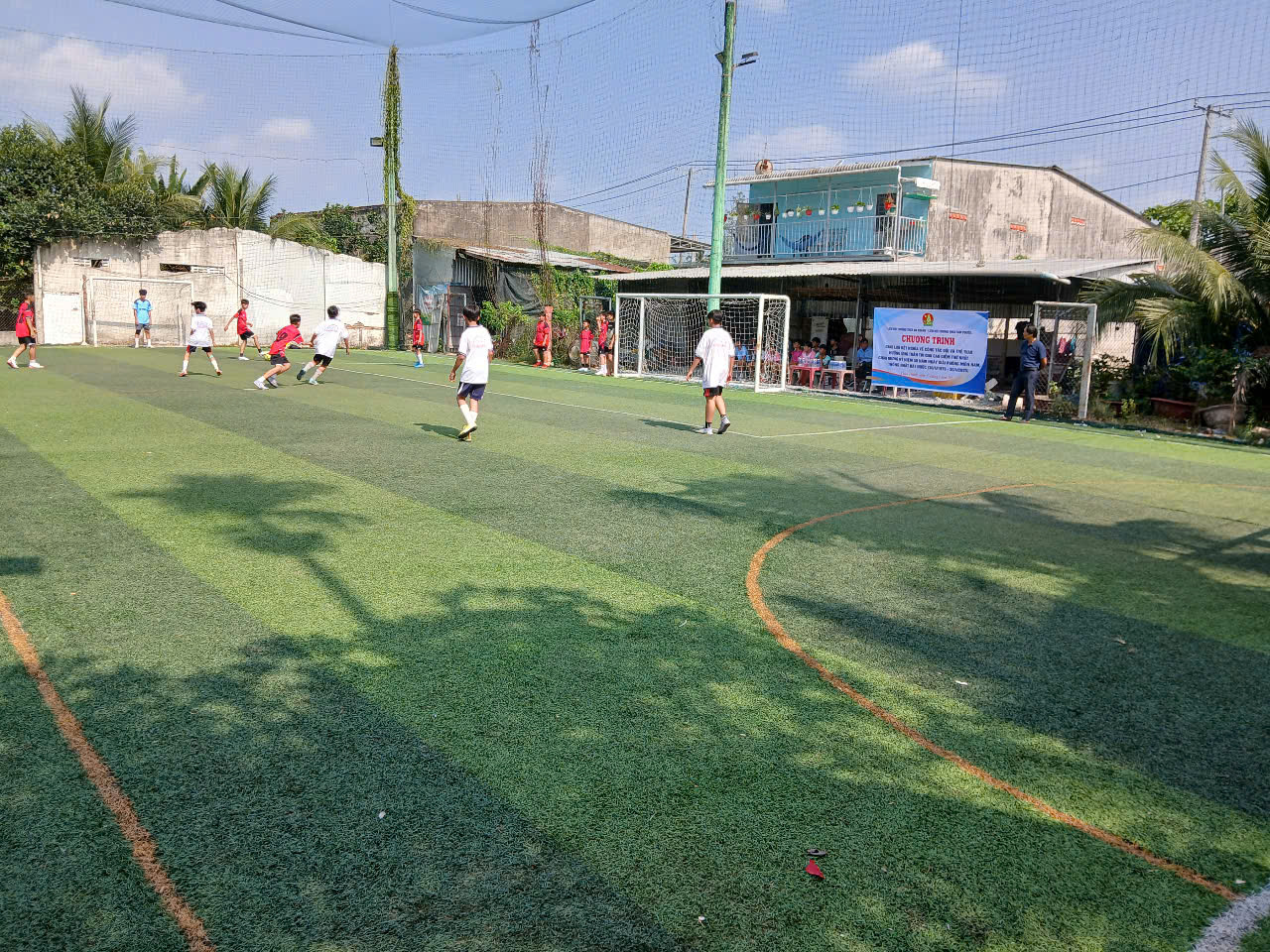 Slideshow Image 1